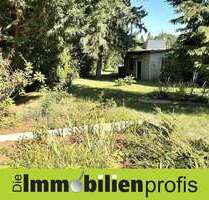 Grundstück zu verkaufen in Plauen 29.500,00 € 490 m²