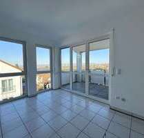 Wohnung zum Mieten in Aschaffenburg 1.050,00 € 80 m²