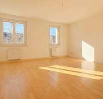 Wohnung zum Mieten in Chemnitz 320,00 € 59.76 m²