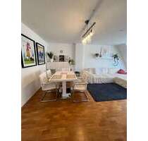 Wohnung zum Mieten in Stuttgart-Bad Cannstatt 820,00 € 58 m²