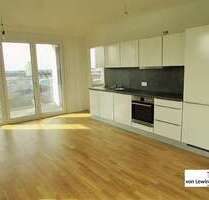 Wohnung zum Mieten in Wolfsburg 1.460,00 € 104.34 m²