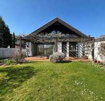 Haus zum Kaufen in Neuhofen 550.000,00 € 204 m²