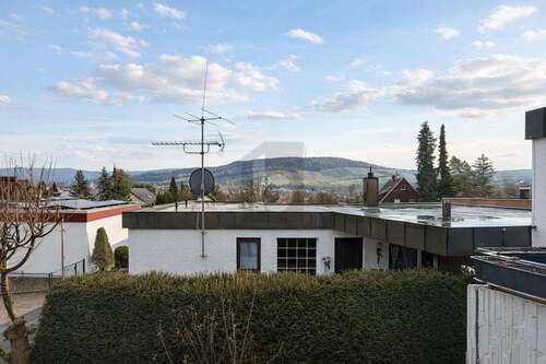 Foto - Haus zum Kaufen in Leingarten 535.000,00 € 154 m²