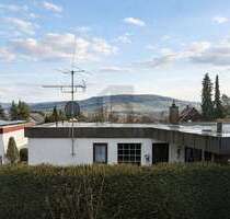 Haus zum Kaufen in Leingarten 535.000,00 € 154 m²