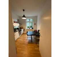 Wohnung zum Mieten in Münster 500,00 € 29.95 m²