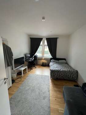 Foto - Wohnung zum Mieten in Münster 525,00 € 29.95 m²