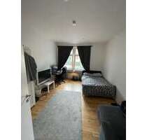 Wohnung zum Mieten in Münster 525,00 € 29.95 m²