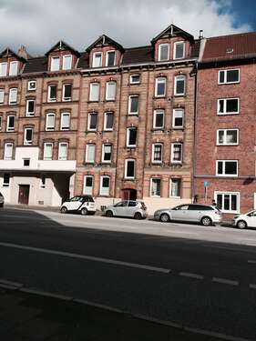 Foto - Wohnung zum Mieten in Kiel 990,00 € 58 m²