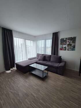 Foto - Wohnung zum Mieten in Heilbronn 1.590,00 € 80 m²