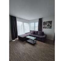 Wohnung zum Mieten in Heilbronn 1.590,00 € 80 m²