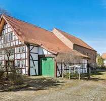 Haus zum Kaufen in Duingen 495.000,00 € 316 m²