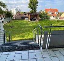 Wohnung zum Mieten in Böblingen 2.300,00 € 103 m²