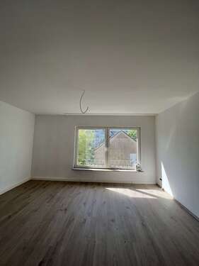 Foto - Wohnung zum Mieten in Essen 620,00 € 70 m²