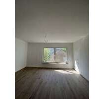 Wohnung zum Mieten in Essen 620,00 € 70 m²