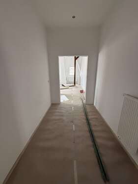 Foto - Wohnung zum Mieten in Grimma 921,00 € 84 m²