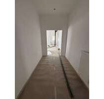 Wohnung zum Mieten in Grimma 921,00 € 84 m²