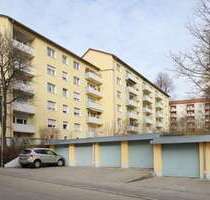 Wohnung zum Mieten in Ulm 599,90 € 66.5 m²