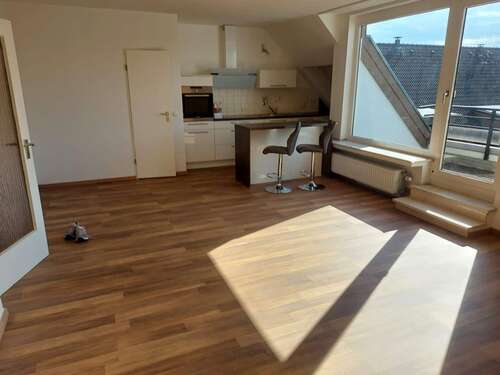 Foto - Wohnung zum Kaufen in Frechen 349.000,00 € 89 m²