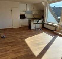 Wohnung zum Kaufen in Frechen 349.000,00 € 89 m²