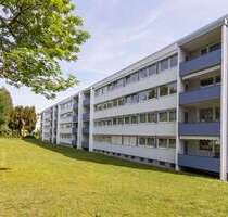 Wohnung zum Kaufen in Bietigheim-Bissingen 185.000,00 € 65.66 m²