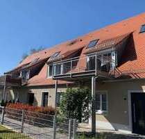 Wohnung zum Kaufen in Großweingarten 315.000,00 € 92 m²
