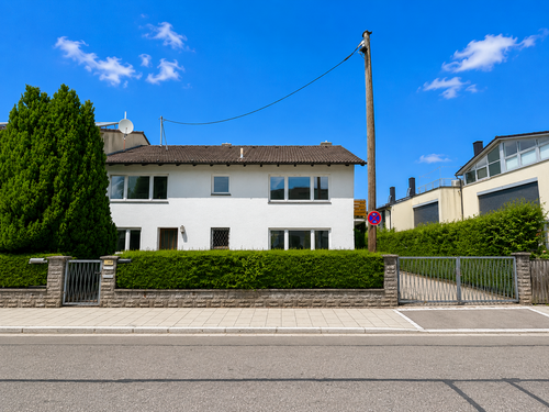 Foto - Grundstück zu verkaufen in Unterhaching 1.499.000,00 € 670 m²