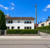 Grundstück zu verkaufen in Unterhaching 1.499.000,00 € 670 m²
