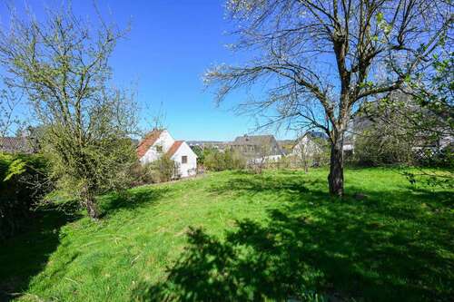 Foto - Grundstück zu verkaufen in Hattingen 550.000,00 € 1309 m²