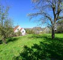 Grundstück zu verkaufen in Hattingen 550.000,00 € 1309 m²
