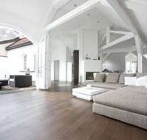 Wohnung zum Kaufen in München 2.450.000,00 € 211.73 m²