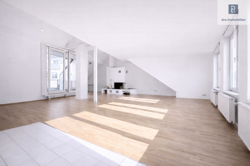 Foto - Wohnung zum Kaufen in Köln 697.000,00 € 131 m²
