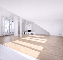 Wohnung zum Kaufen in Köln 697.000,00 € 131 m²