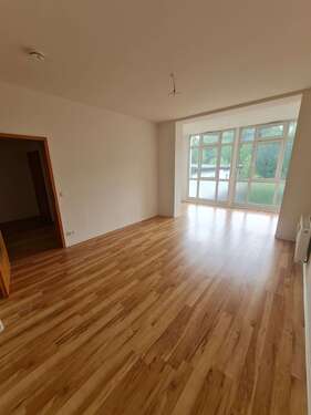 Foto - Wohnung zum Mieten in Gera 495,00 € 72.5 m²