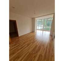 Wohnung zum Mieten in Gera 495,00 € 72.5 m²