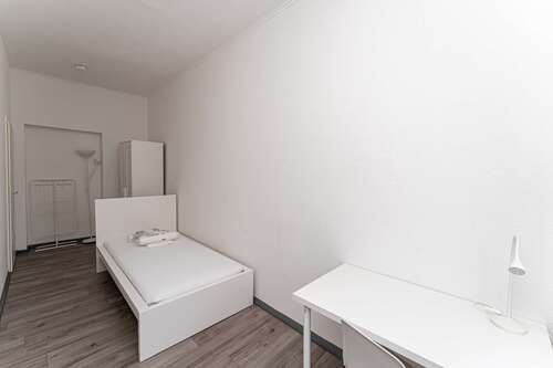 Foto - WG-Zimmer in Berlin 584,00 € 15 m²