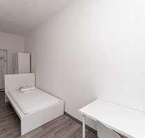WG-Zimmer in Berlin 584,00 € 15 m²