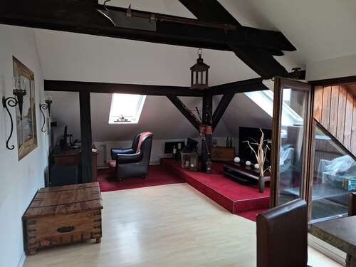 Foto - Wohnung zum Kaufen in Helmstedt 95.000,00 € 90 m²