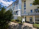 Wohnung zum Kaufen in Dachau 345.000,00 € 57 m²