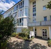 Wohnung zum Kaufen in Dachau 345.000,00 € 57 m²