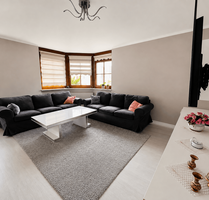 Wohnung zum Kaufen in Mönsheim 258.000,00 € 98.05 m²