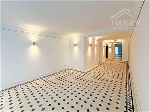 Foto - Einzelhandel in Hamburg 3.362,80 € 41.4 m²