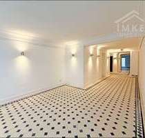 Einzelhandel in Hamburg 3.362,80 € 41.4 m²