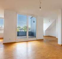 Wohnung zum Kaufen in Hanau 380.000,00 € 90.8 m²