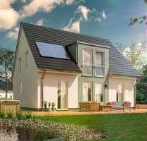 Haus zum Kaufen in Werl 270.590,00 € 130 m²