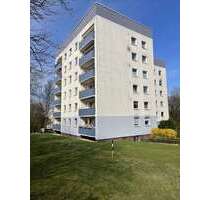 Wohnung zum Kaufen in Göttingen 220.000,00 € 73 m²