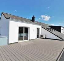 Wohnung zum Mieten in Rodgau 1.200,00 € 93 m²