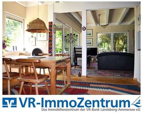 Foto - Wohnung zum Kaufen in Rott 399.000,00 € 89.38 m²