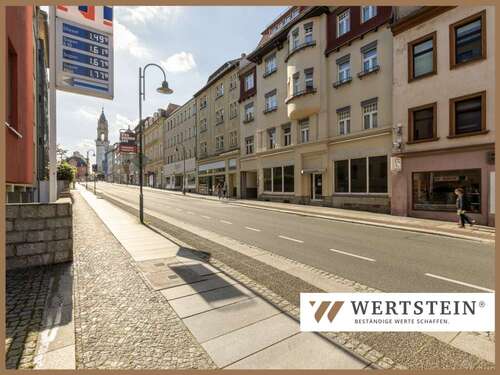Foto - Haus zum Kaufen in Bautzen 310.000,00 € 120 m²