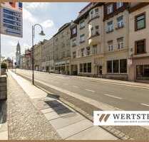 Haus zum Kaufen in Bautzen 310.000,00 € 120 m²