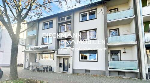 Foto - Haus zum Kaufen in Holzwickede 680.000,00 € 466 m²